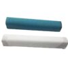 Massa Durepoxi Loctite 100g - Imagem 2