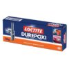 Massa Durepoxi Loctite 100g