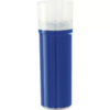 Refil para Marcador Quadro Branco Pilot Azul - Imagem 2