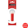 Refil para Marcador Quadro Branco Pilot Vermelha