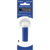 Refil para Marcador Quadro Branco Pilot Azul