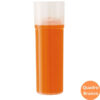 Refil para Marcador Quadro Branco Pilot Laranja - Imagem 2