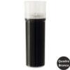 Refil para Marcador Quadro Branco Pilot Preto - Imagem 2
