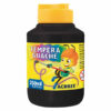 Tinta Guache 250 Ml Preto Acrilex