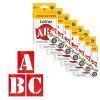 Letras Vazadas ABC Compactor 60MM - Imagem 2
