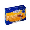 Aparelho Fita Adesiva AF1002 BRW