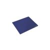 Base para Mouse Pad AC066 Multilaser Azul