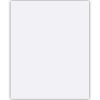 Bloco Aquarela A4 300grs 12 folhas Filiperson - Imagem 2