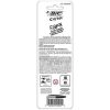 Caneta Esferográfica BIC Cristal Fashion 4 cores ponta média 1.2mm - Imagem 3