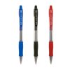 Caneta Esferográfica Pilot BPGP-S Grip-10R 1.6MM - Imagem 2