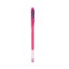 Caneta Uni-Ball Signo Gel UM-120 Rosa