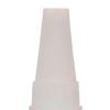 Cola Artesanato Extra Forte 793 20G Tek Bond - Imagem 2