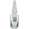 Cola Artesanato Extra Forte 793 20G Tek Bond