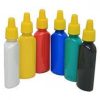 Cola Colorida 6x1 Acrilex - Imagem 2