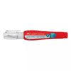 Corretivo Caneta 7ML OF/CC Faber - Imagem 2
