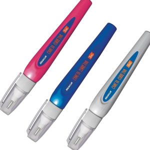 Corretivo Caneta 8ML Mercur