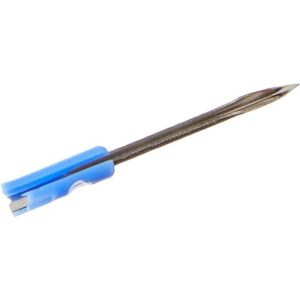 Agulha para Aplicador Tag Fix Unidade