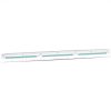 Escala Triangular 7830/2 Trident - Imagem 2