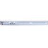 Escala Triangular 7830/2 Trident