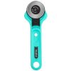 Estilete Rotativo 45MM BRW - Imagem 2