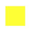 Etiqueta Adesiva A4 Neon 20 folhas Off Paper - Imagem 2