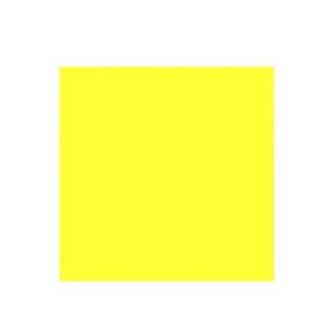 Etiqueta Adesiva A4 Neon 20 folhas Off Paper