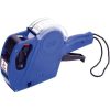 Etiquetadora CIS MX-5500 45.9902 8 Dígitos - Imagem 2