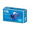 Etiquetadora CIS MX-5500 45.9902 8 Dígitos