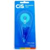 Corretivo Fita CIS Tape 5mm x 5,5m