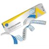 Fita Métrica Corrente 1,50 Metros Milward