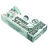 Grampo ACC Galvanizado 5000 Unidades Grapas 26/6 - Imagem 2