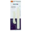Kit Vincador com Dobradeira - Blister c/2 unidades VI000I BRW