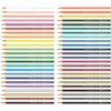 Lápis de Cor com 48 Faber Castell 120148 - Imagem 2