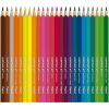 Lápis de Cor com 72 Cores Maped Color PEPS 832072 - Imagem 3