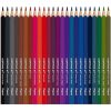 Lápis de Cor com 72 Cores Maped Color PEPS 832072 - Imagem 4