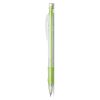 Lapiseira Faber Poly 0,5 Teen Verde