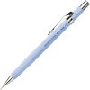 Lapiseira Pentel P209 0,9MM Cores Diversas Azul Claro