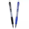 Lapiseira Pilot Super Grip H-187 0,7MM Azul - Imagem 2