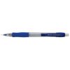 Lapiseira Pilot Super Grip H-187 0,7MM Azul