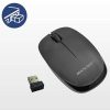 Mouse sem fio 2.4GHZ 1200DPI USB MO251 Multilaser - Imagem 2