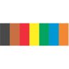 OffPinho Color 120G A4 PT 25 folhas Off Paper - Imagem 2