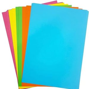 OffPinho Lumi 75G A4 PT 45 folhas Off Paper