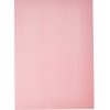 Papel Impressão Pérola 180grs 30 folhas Usapel Rosa - Imagem 2