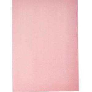 Papel Impressão Pérola 180grs 30 folhas Usapel Rosa