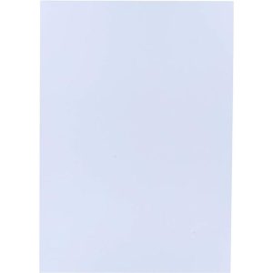 Papel Impressão Photo 180G 20 folhas Dupla Face Masterprint