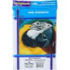 Papel Impressão Photo 180G A4 com 50 folhas Masterprint