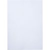 Papel Impressão Photo 230G A4 50 folhas Masterprint - Imagem 2