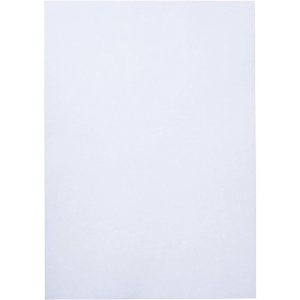 Papel Impressão Photo 230G A4 50 folhas Masterprint