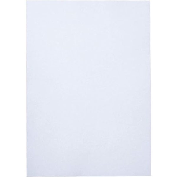 Papel Impressão Photo 230G A4 50 folhas Masterprint - Imagem 2
