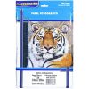 Papel Impressão Photo 230G A4 50 folhas Masterprint